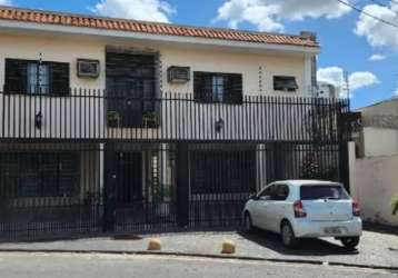 Casa a venda no bairro santa helena -  cuiabá mt