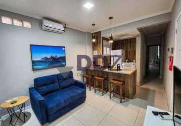 Apartamento com 1 quarto à venda na praça vereador rocha leão, copacabana, rio de janeiro, 36 m2 por r$ 395.000