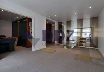 Apartamento com 2 quartos à venda na rua santa clara, copacabana, rio de janeiro, 105 m2 por r$ 950.000