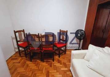 Apartamento com 1 quarto para alugar na rua júlio de castilhos, copacabana, rio de janeiro, 28 m2 por r$ 1.900
