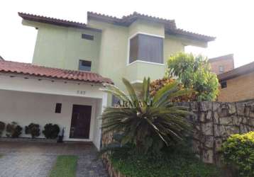 Casa à venda, 380 m² por r$ 1.800.000,00 - jardim acapulco - guarujá/sp
