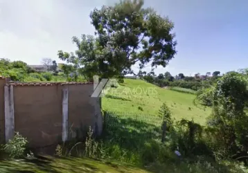 Rua augusto pedro alcantara, itaunense,