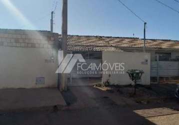 Qd-152 lt-31, parque alvorada i,