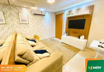 Valparaiso bela morada 2 quartos com banheiro novo aceita fgts mcmv