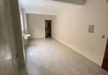 Apartamento com 1 dormitório à venda, 45 m² por r$ 180.000,00 - centro - brusque/sc
