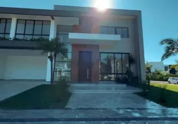 Casa com 5 dormitórios à venda, 678 m² por r$ 9.000.000 - casa branca - itapema/sc