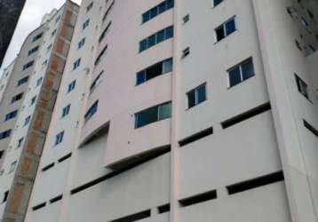 Apartamento com 2 dormitórios à venda, 84 m² por r$ 500.000,00 - tabuleiro - camboriú/sc