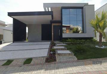 Casa com 4 dormitórios à venda, 259 m² por r$ 2.980.000,00 - vila suíça - indaiatuba/sp