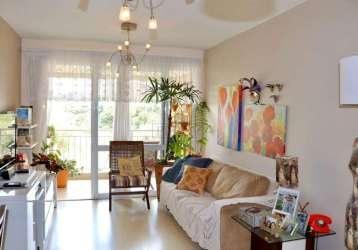 Apartamento com 2 quartos à venda na rua bispo william thomas, 200, teresópolis, porto alegre por r$ 479.000