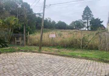 Terreno à venda na rua doutor arnaldo da silva ferreira, 485, jardim isabel, porto alegre por r$ 980.000