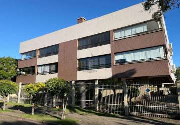 Apartamento com 3 quartos à venda na avenida pereira passos, 953, vila assunção, porto alegre por r$ 1.800.000