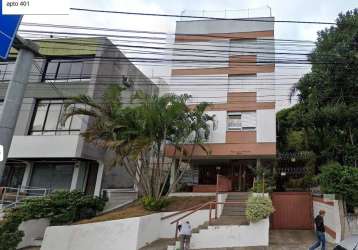 Cobertura com 2 quartos à venda na avenida teresópolis, 3018, teresópolis, porto alegre por r$ 299.000