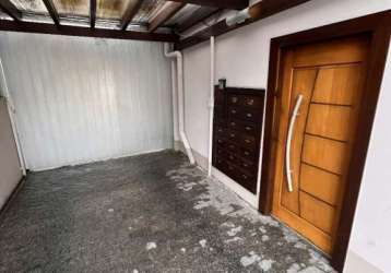 Apartamento com 2 quartos à venda no jardim maluche, brusque  por r$ 260.000