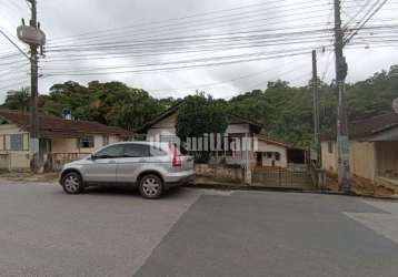 Casa com 5 quartos à venda no azambuja, brusque  por r$ 600.000