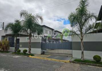 Casa em condomínio fechado com 3 quartos à venda no jardim altos de santana i, jacareí , 140 m2 por r$ 749.000