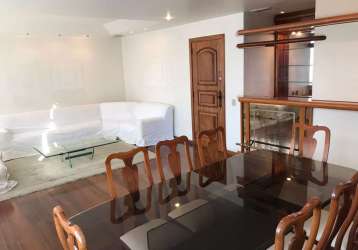 Apartamento com 4 quartos à venda na rua grajaú, grajaú, rio de janeiro, 150 m2 por r$ 790.000