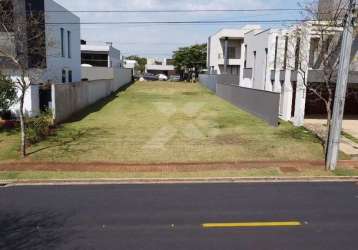 Terreno à venda no bairro gleba palhano - londrina/pr, sul