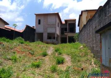 Casa com 4 quartos à venda no centro, guararema  por r$ 1.064.000
