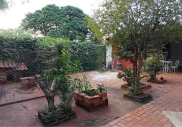 Casa com 2 quartos à venda na rua rio juruá, 19, jardim oásis, maringá por r$ 620.000