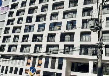 Apartamento com 2 dormitórios para alugar, 80 m² por r$ 1.391,49/mês - manoel honório - juiz de fora/mg