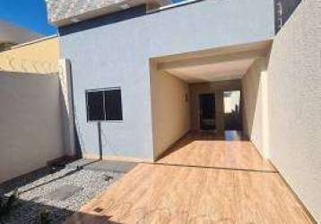 Casa para venda possui 170 metros quadrados com 3 quartos em vila pindorama - barueri - sp