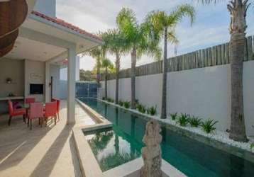 Casa com 4 quartos à venda na rodovia jornalista manoel de menezes, praia mole, florianópolis por r$ 5.300.000