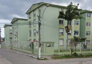Apartamento com 2 quartos à venda na rua general osório, --, centro, pelotas, 70 m2 por r$ 235.000