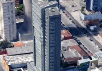 Apartamento com 3 quartos no Juvevê