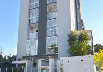 Apartamento com 2 quartos para alugar na rua londrina, 167, velha, blumenau, 75 m2 por r$ 1.800