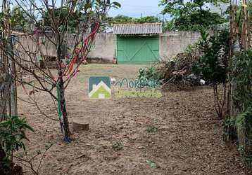 Terreno à venda no bairro balneário riviera - matinhos/pr, urbana