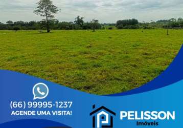 Fazenda com 3 salas à venda na área rural, zona rural, acrelândia, 75020000 m2 por r$ 155.000.000