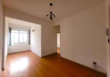 Apartamento com 2 quartos para alugar na avenida barão do rio branco, centro, juiz de fora, 66 m2 por r$ 900