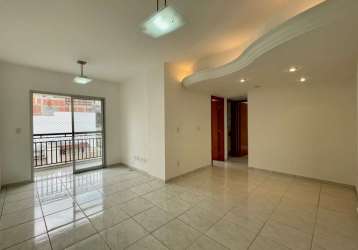 Apartamento com 2 quartos à venda na rua severino meireles, alto dos passos, juiz de fora, 65 m2 por r$ 490.000