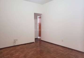 Apartamento com 2 quartos para alugar na rua chanceler oswaldo aranha, são mateus, juiz de fora, 65 m2 por r$ 1.000
