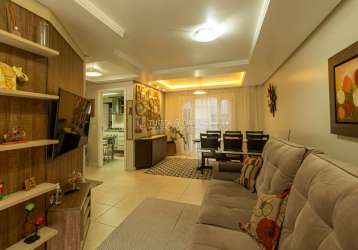 Casa com 4 quartos à venda na rua leonor castellano, 284, pilarzinho, curitiba, 178 m2 por r$ 900.000