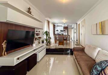 Casa com 3 quartos à venda na rua ângelo cúnico, 1079, abranches, curitiba, 159 m2 por r$ 690.000