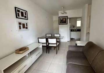 Apartamento com 2 quartos à venda na rua deputado paulo preis, 590, jurerê, florianópolis, 68 m2 por r$ 960.000