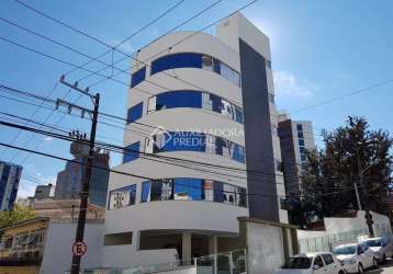 Prédio à venda na rua tenente silveira, 661, centro, florianópolis, 600 m2 por r$ 3.500.000