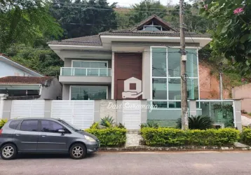 Casa pechincha