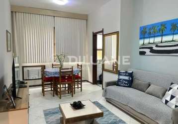 Apartamento com 1 quarto para alugar na rua visconde de pirajá, ipanema, rio de janeiro, 42 m2 por r$ 3.500