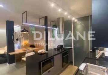Apartamento com 2 quartos para alugar na rua gomes carneiro, ipanema, rio de janeiro, 62 m2 por r$ 8.000