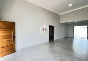 Casa em condomínio fechado com 3 quartos à venda no dos guedes, tremembé  por r$ 800.000