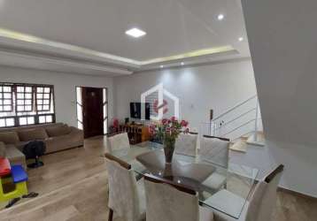 Casa com 4 quartos à venda no residencial mombaça i, pindamonhangaba  por r$ 360.000