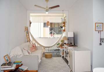 Apartamento com 2 quartos à venda no acaraú, ubatuba  por r$ 390.000