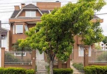 Casa com 3 quartos à venda na avenida silva jardim, 3980, seminário, curitiba, 220 m2 por r$ 1.550.000