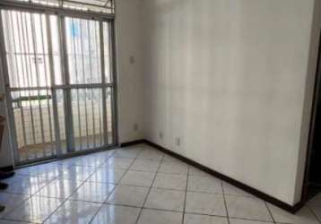 Apartamento em nazaré com 2 quartos, 64,00 m² à venda por r$ 235.000,00