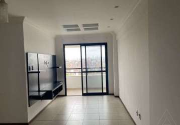 Apartamento em santa tereza com 2 quartos e 1 suíte, 61,00 m² à venda por r$ 400.000,00
