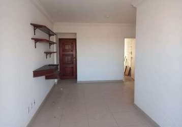Apartamento com 3 quartos,100m² aluguel por r$ 1.600,00