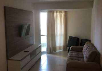 Apartamento em armação com 1 quarto, 51 m² à venda por r$ 360.000,00