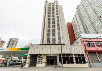 Loja/sala comercial para alugar